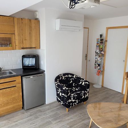 Angers Green Lodge Esterno foto