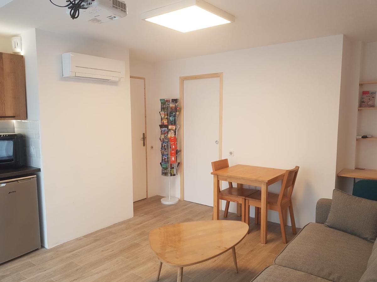 Angers Green Lodge Esterno foto