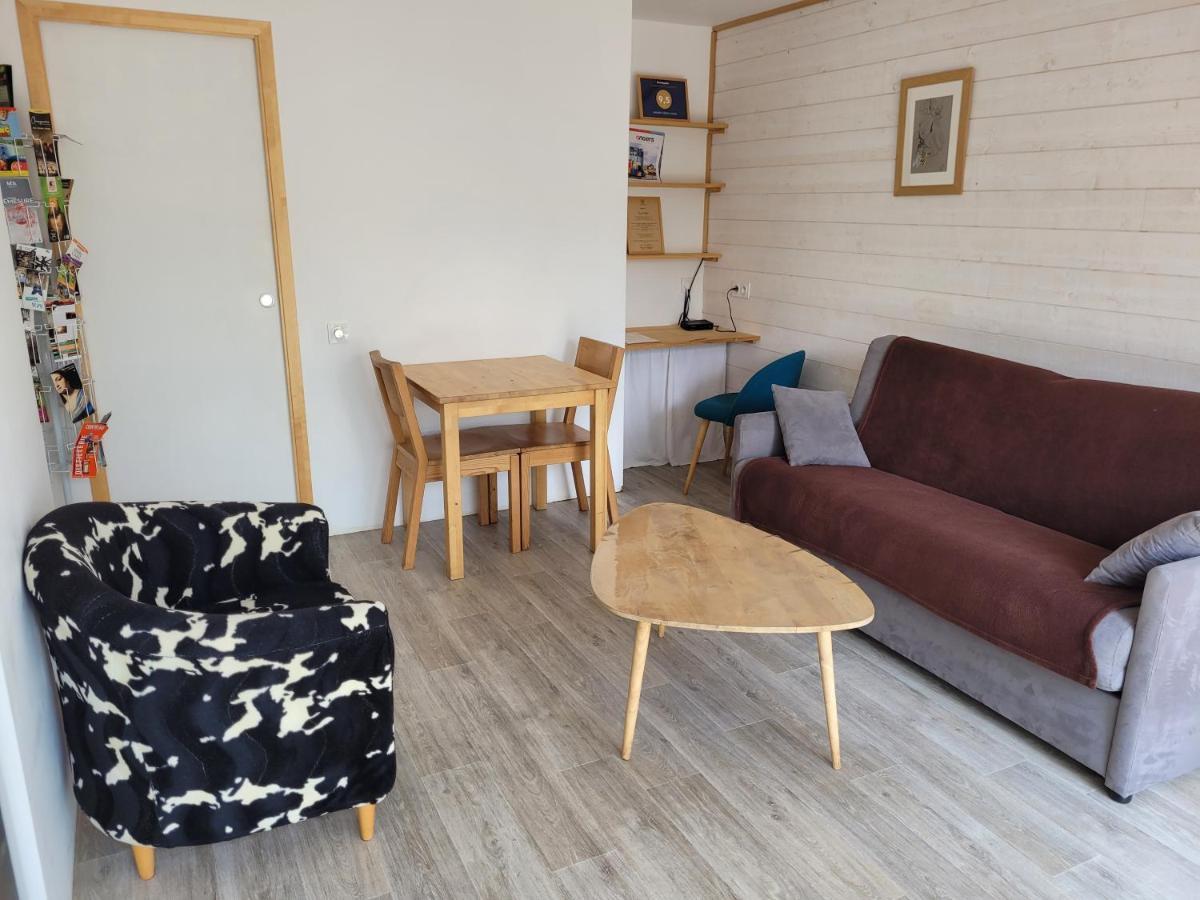 Angers Green Lodge Esterno foto